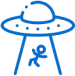 Sci-fi