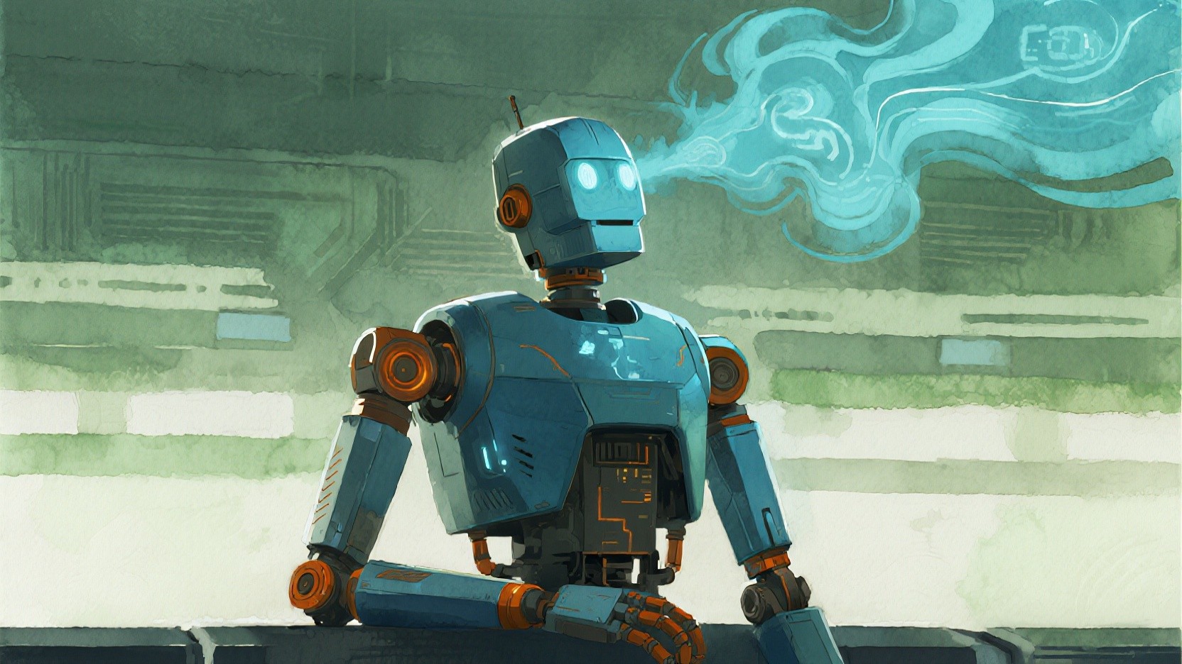 Sci-fi