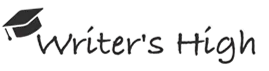 footer_logo